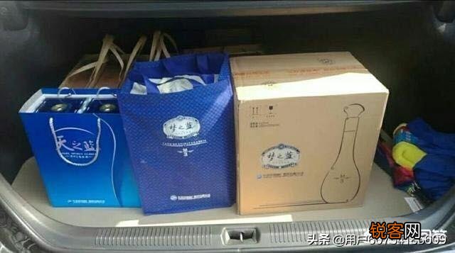 除了月饼、茶叶、茶具,中秋还有什么可以送的礼品？