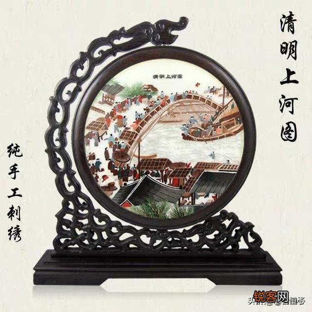 除了月饼、茶叶、茶具,中秋还有什么可以送的礼品？