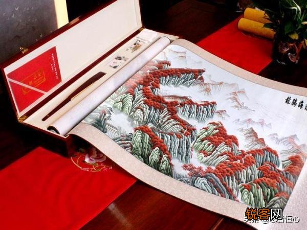 除了月饼、茶叶、茶具,中秋还有什么可以送的礼品？