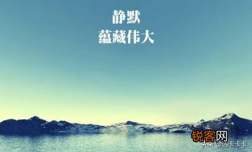 写小说,怎么挣钱快？