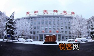 考研首都医科大对英语有什么要求 首都医科大考研对英语有什么要求