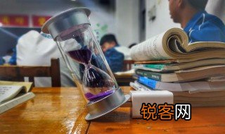 含哺鼓腹的意思 含哺鼓腹解释