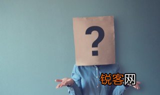 莽乖莽乖是什么意思 莽乖莽乖是什么话