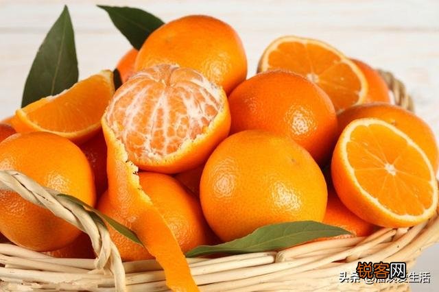 现在中秋节流行送什么礼物？