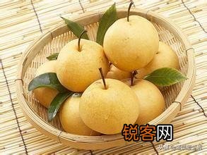现在中秋节流行送什么礼物？