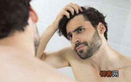 男人肾虚有哪些明显症状 男性肾虚有什么症状?