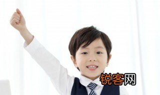 三角形的外接圆与内接圆定理 三角形的外接圆与内接圆的相关知识
