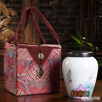 准备到中秋节,除了送月饼还可以送哪些礼物给亲朋好友会比较合适？