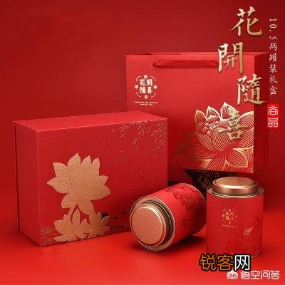 准备到中秋节,除了送月饼还可以送哪些礼物给亲朋好友会比较合适？