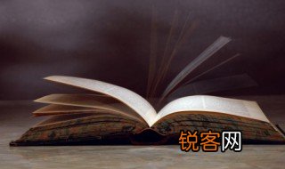 漏网之鱼什么意思 漏网之鱼的意思