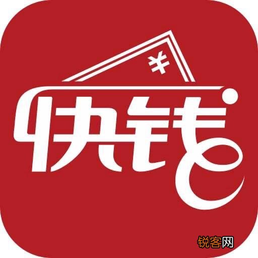 负债40万,如何快速合法赚钱？