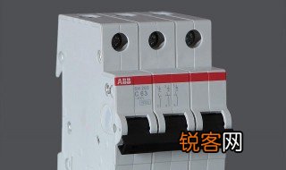 开路和短路的区别有哪些 开路和短路的区别具体有哪些