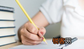 鉴赏和田玉雕的美学短文 关于鉴赏和田玉雕的美学短文
