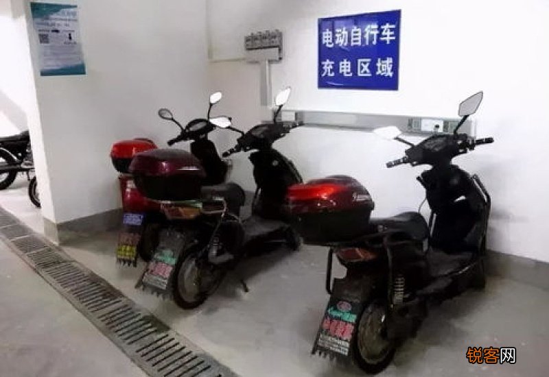 电瓶车一到冬天就亏电怎么办