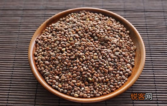 节后下班没胃口？节后满肚的清淡如何解？