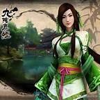 《九阴真经》这款武侠游戏值得一玩吗？