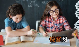 卞字怎么读 汉字卞的读音是什么