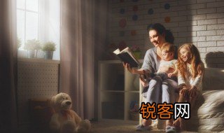 十指纤纤的意思 十指纤纤是什么意思