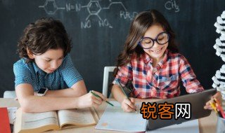 不差上下的意思 不差上下的意思简单介绍