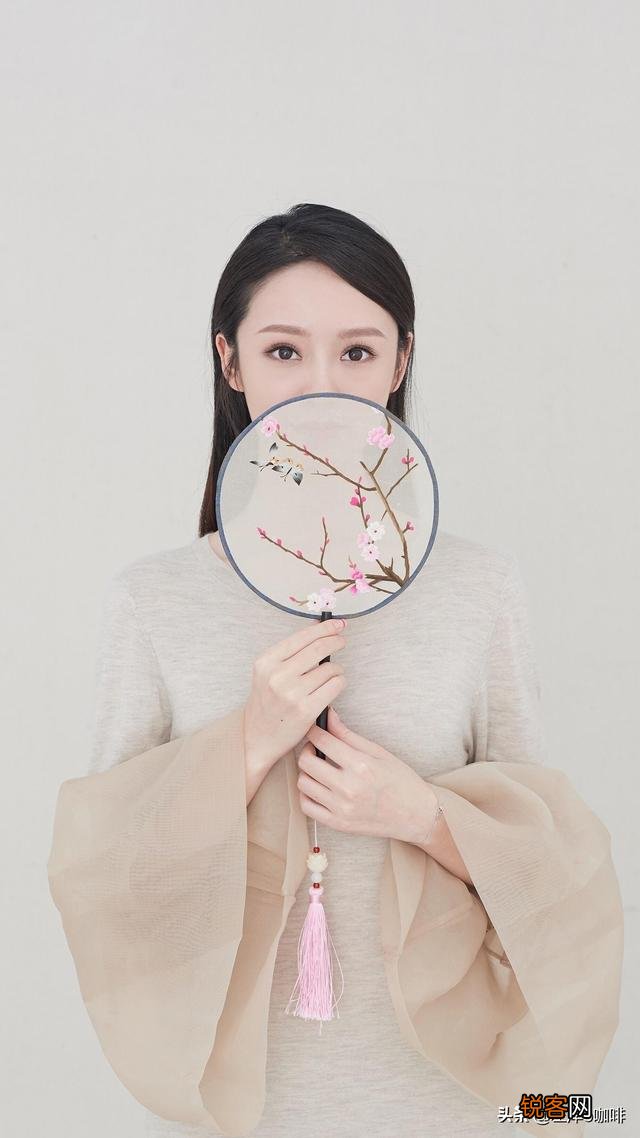 中秋送什么礼品给爸妈？