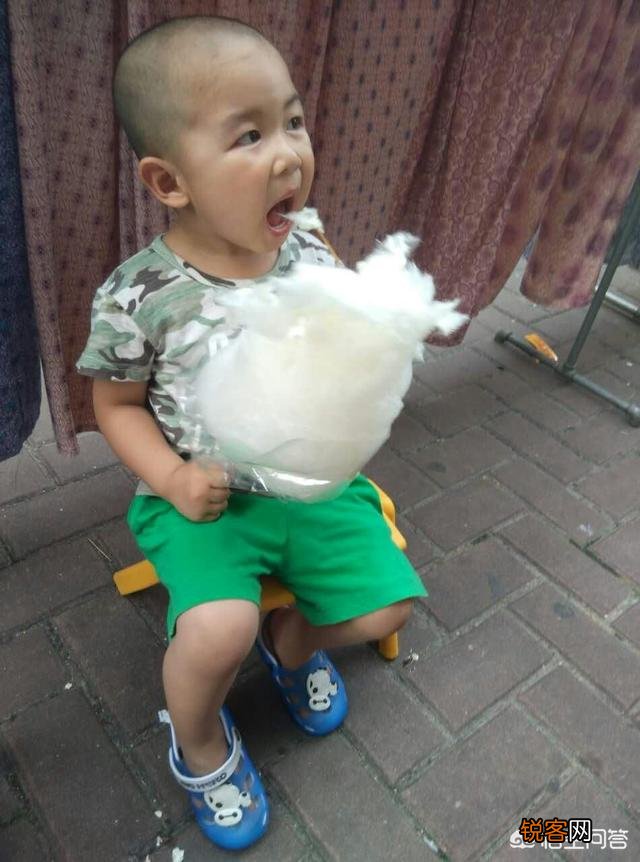 中秋送什么礼品给爸妈？