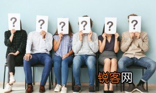 三光气分解为光气的机理 三光气分解为光气的机理是怎样的