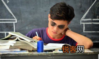 钻冰求火的意思 钻冰求火解释