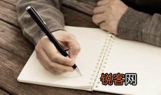 给女朋友的小作文 给女朋友的作文
