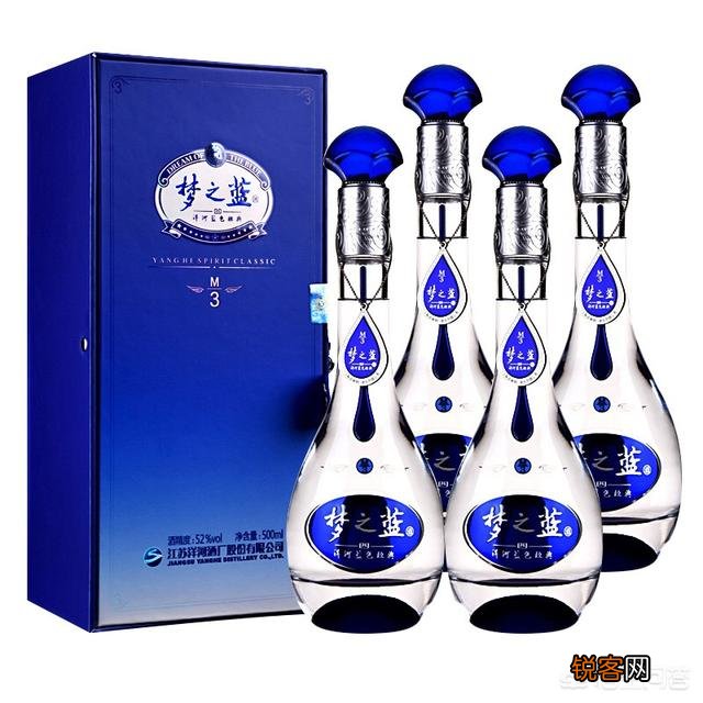 中秋送礼送什么好？有哪些值得推荐的白酒？