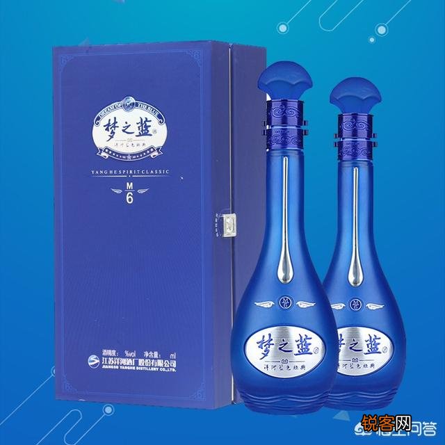 中秋送礼送什么好？有哪些值得推荐的白酒？