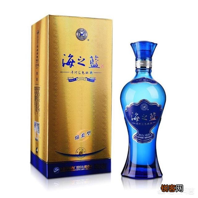 中秋送礼送什么好？有哪些值得推荐的白酒？