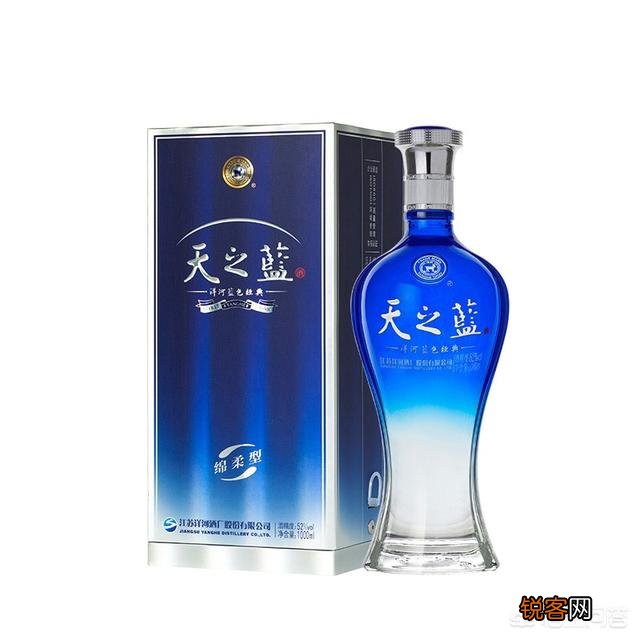 中秋送礼送什么好？有哪些值得推荐的白酒？