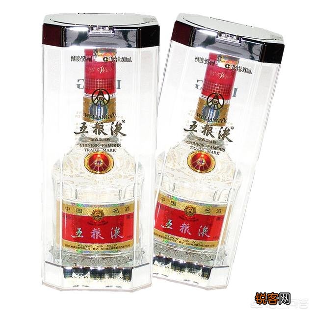 中秋送礼送什么好？有哪些值得推荐的白酒？