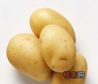 空腹不能吃的食物