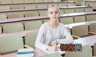 伫怎么读 汉字伫怎么读
