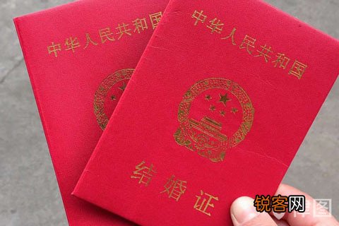 个人财产在结婚几年以后是共同财产？