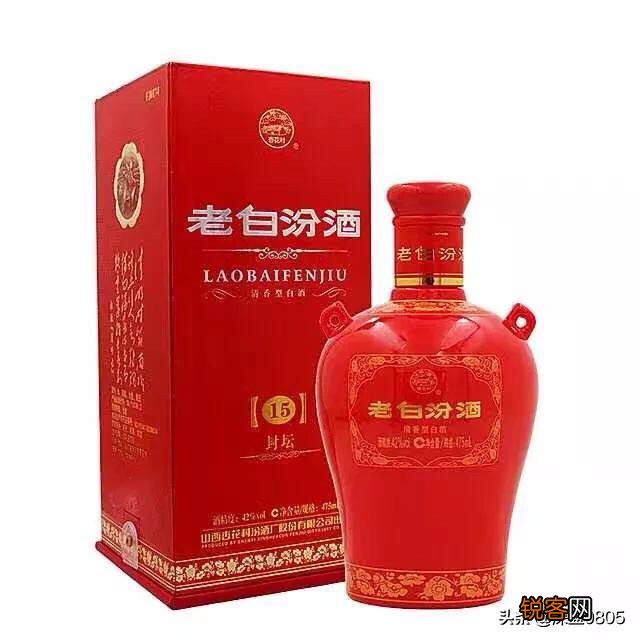 中秋送礼哪款白酒更加经济实惠呢？