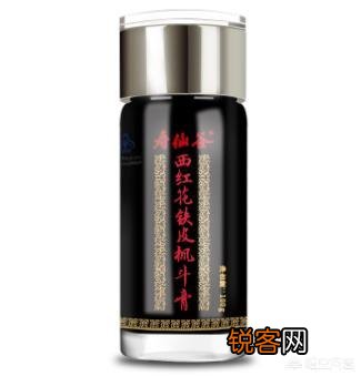 一般中秋都送什么礼物？