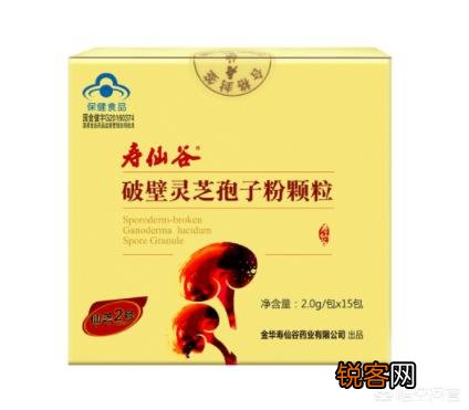 一般中秋都送什么礼物？