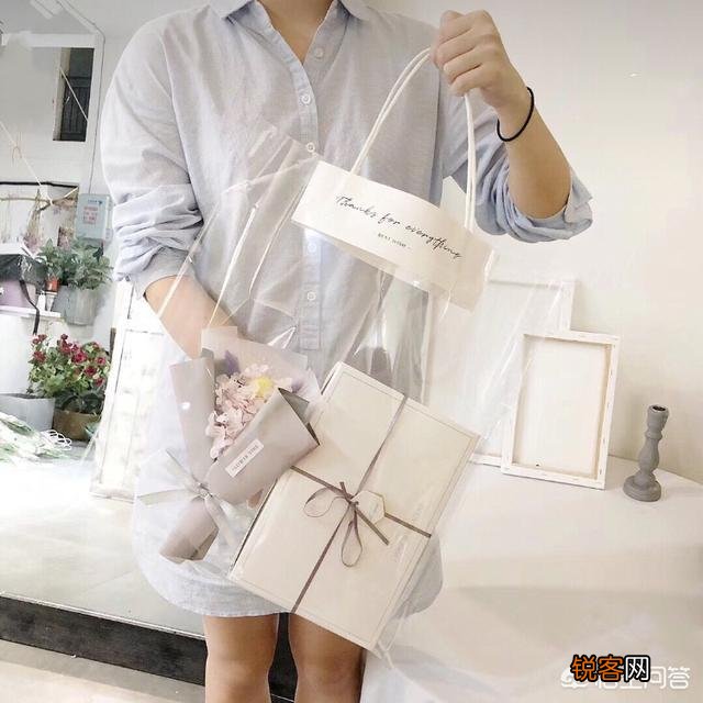一般中秋都送什么礼物？