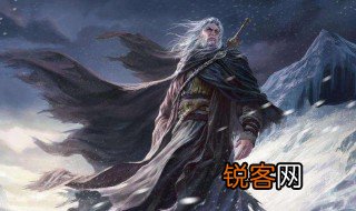 一念永恒用英语怎么说 电视剧一念永恒介绍