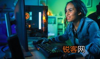 网上交友的益处 网上交友的益处是什么