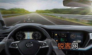 六年免检两年要交什么材料呢 六年免检两年要交什么材料