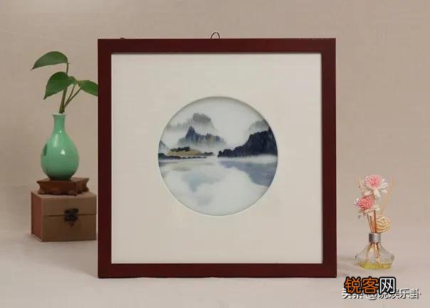 中秋节你都准备了哪些礼品？