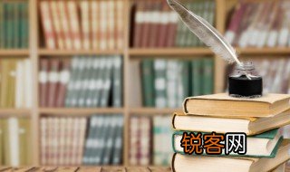 第一视角和第三视角的区别，图纸第一视角和第三视角的区别