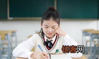 菽怎么读 菽的读音
