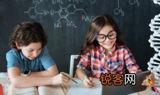 鸶怎么读 鸶的读音
