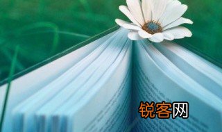 椽怎么读 椽的简介