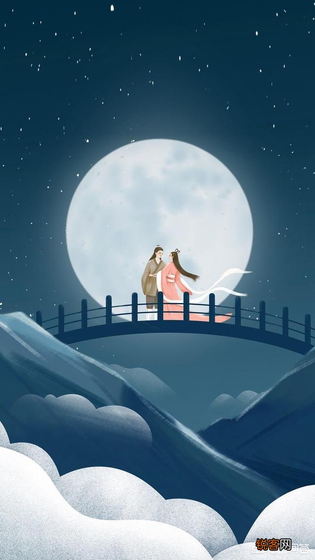 中秋给客户送礼,有什么好的选择？