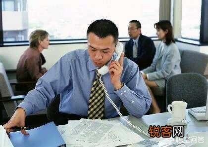 中秋给客户送礼,有什么好的选择？